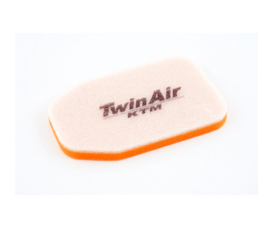 Filtre à air TWIN AIR - 154008 KTM/Husqvarna - 1096779