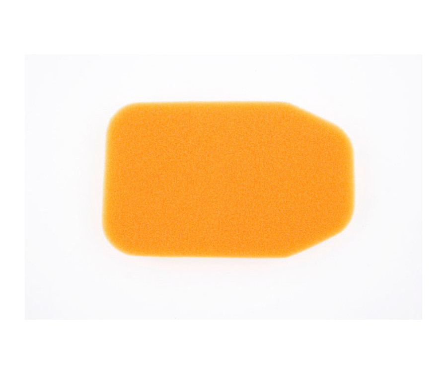 Filtre à air TWIN AIR - 154008 KTM/Husqvarna - 1096779