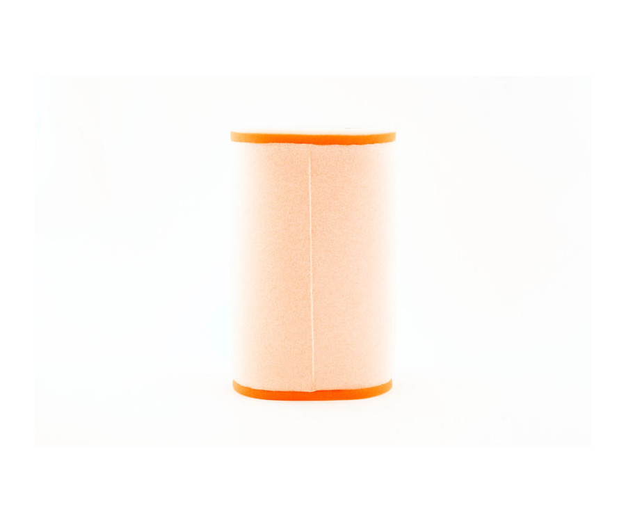 Filtre à air TWIN AIR - 152924 Yamaha YXR 700 Rhino - 1096748