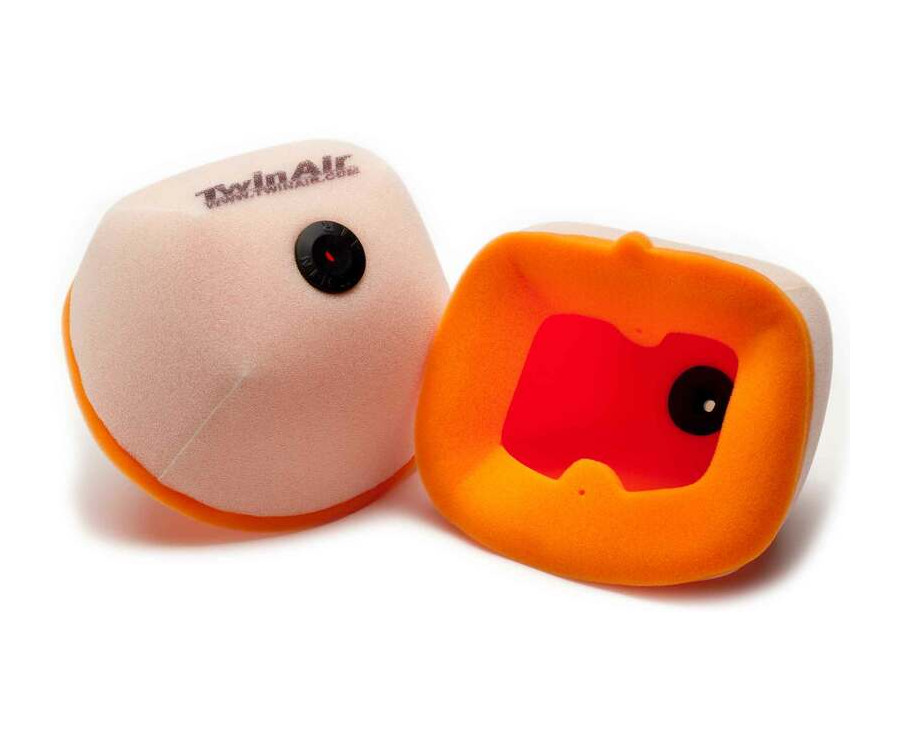 Filtre à air TWIN AIR - 158156 Suzuki TM EN/MX - 1098696