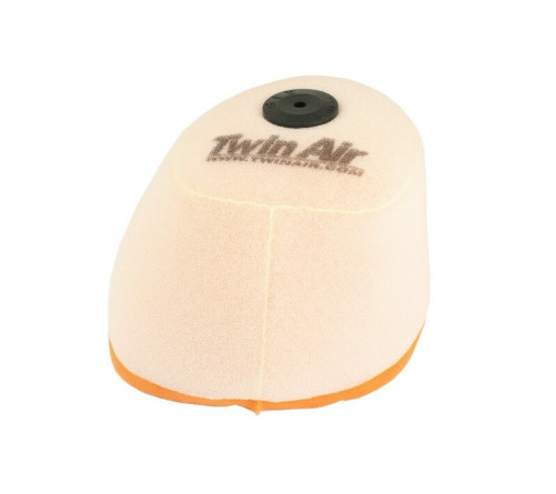 Filtre à air TWIN AIR - 156016 Sherco