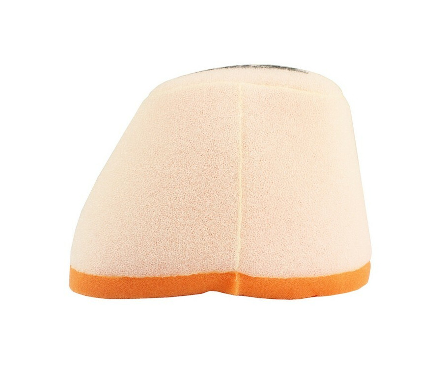 Filtre à air TWIN AIR - 156016 Sherco - 1097715