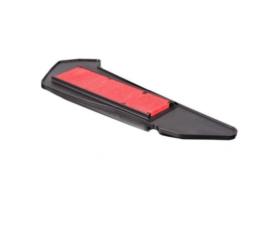 Filtre à air HIFLOFILTRO - HFA4301 Yamaha XMax 300 - 1097631