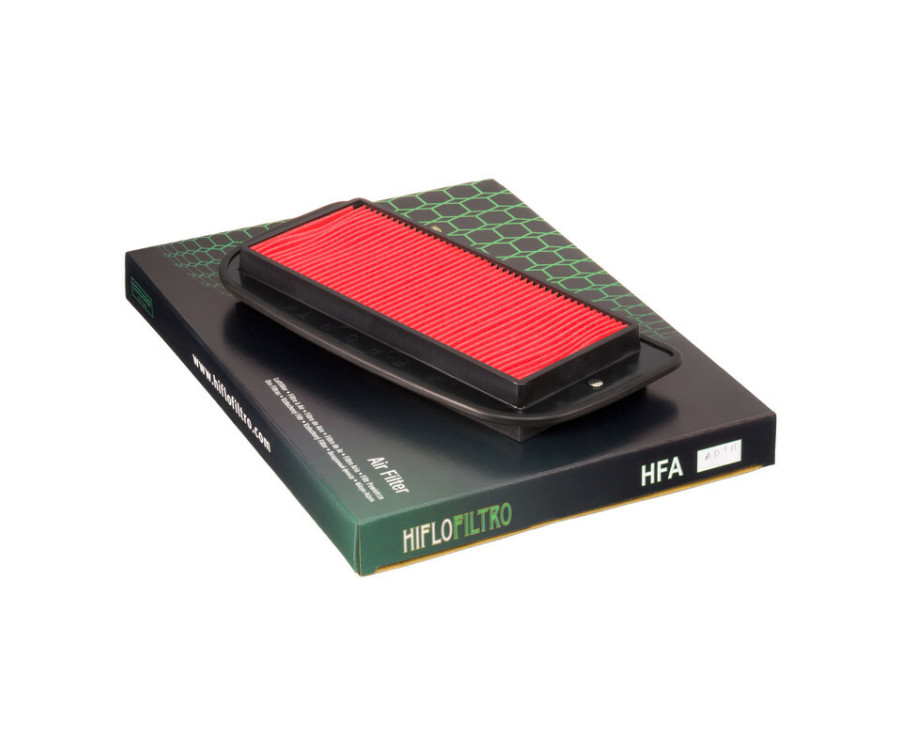 Filtre à air HIFLOFILTRO - HFA4916 Yamaha YZF-R1 - 1097566