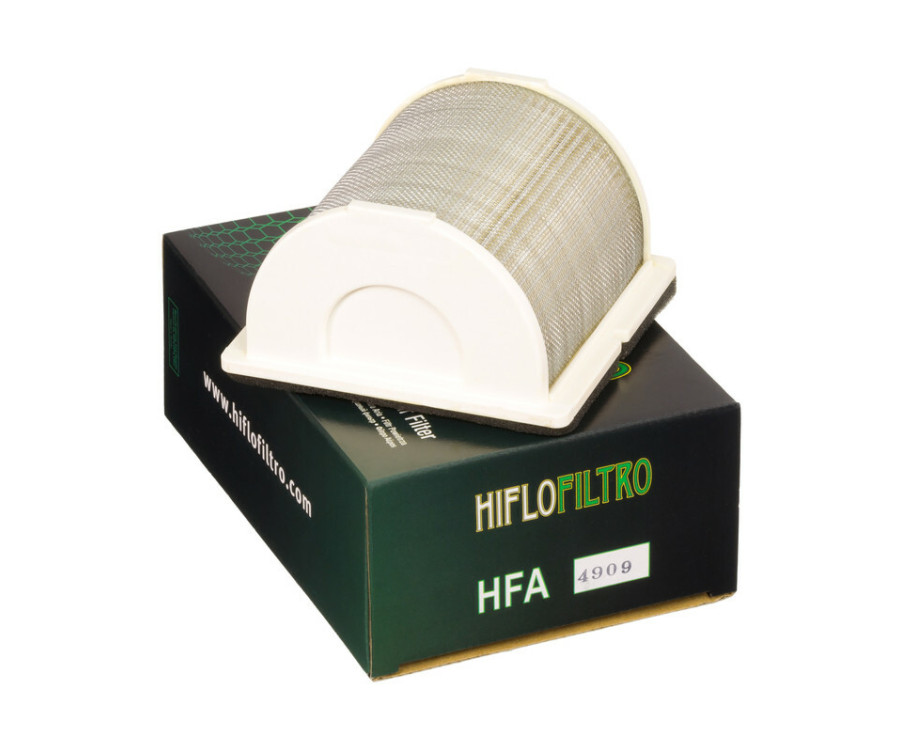Filtre à air HIFLOFILTRO - HFA4909 Yamaha - 1097725