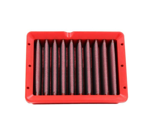 Filtre à air BMC - FM01162 - 1122795