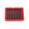 Filtre à air BMC - FM01162 - 1122795