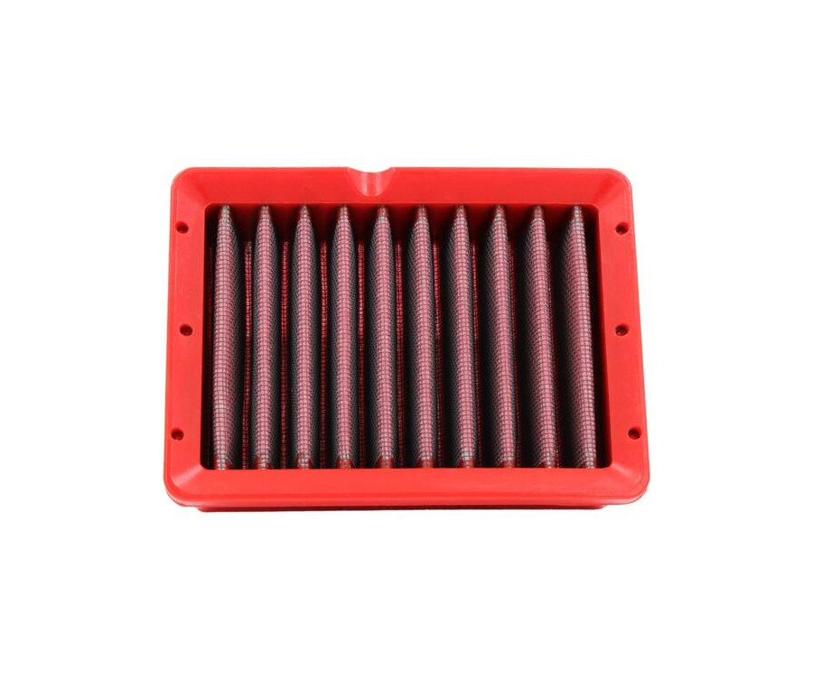 Filtre à air BMC - FM01162 - 1122795