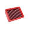 Filtre à air BMC - FM01162 - 1122795