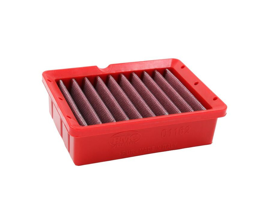 Filtre à air BMC - FM01162 - 1122795