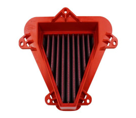 FIltre à air BMC - FM01181