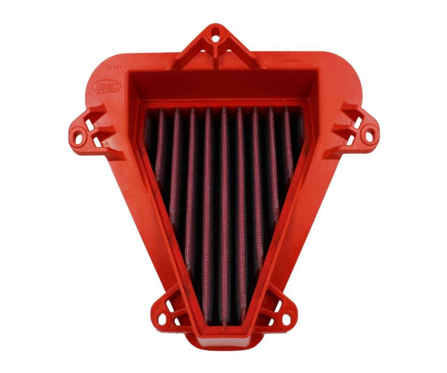 FIltre à air BMC - FM01181 - 1125193