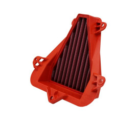 FIltre à air BMC - FM01181