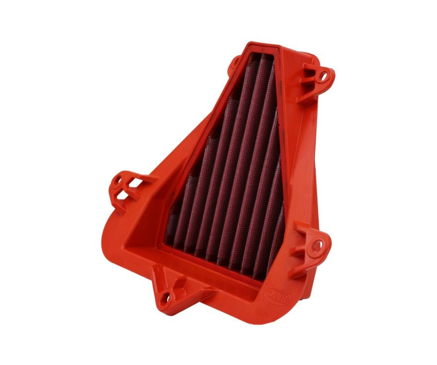FIltre à air BMC - FM01181 - 1125193