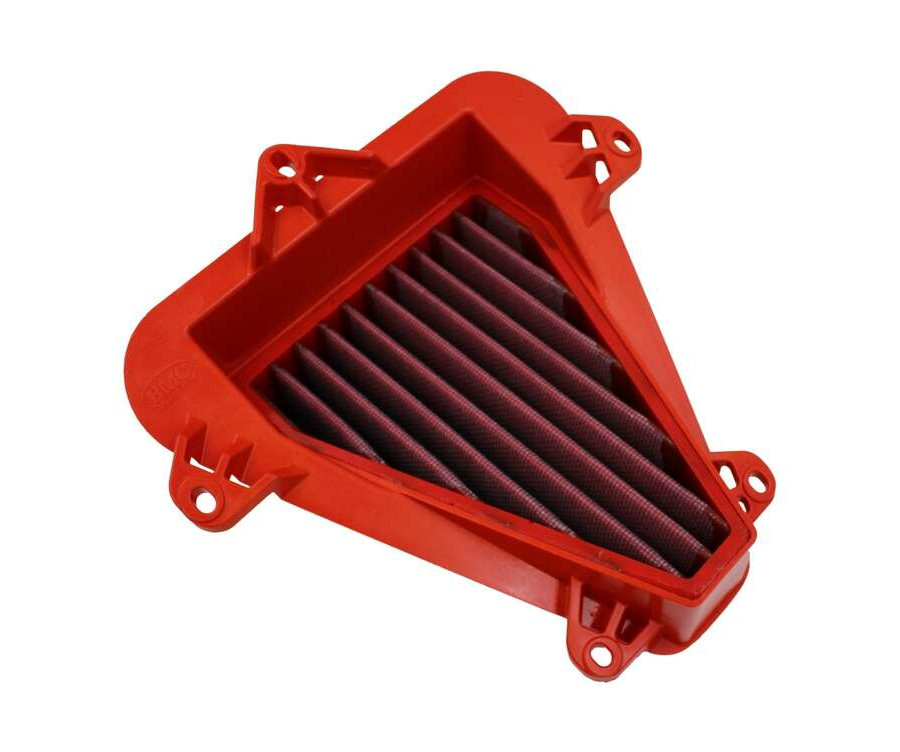 FIltre à air BMC - FM01181 - 1125193