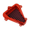 FIltre à air BMC - FM01181 - 1125193