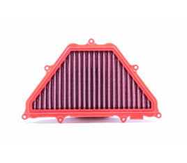 Filtre à air BMC - FM968/04 Honda X-ADV - 1097589