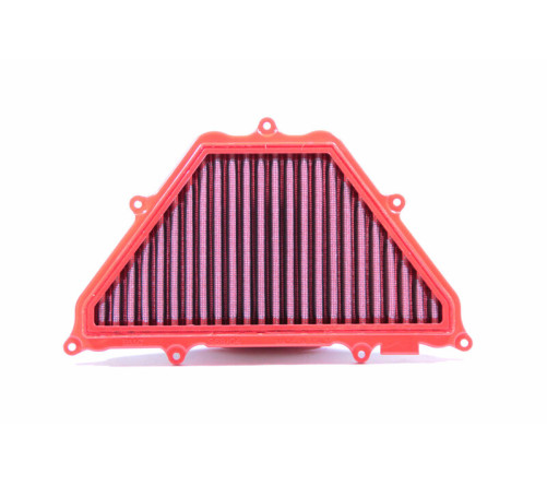 Filtre à air BMC - FM968/04 Honda X-ADV - 1097589