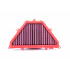 Filtre à air BMC - FM968/04 Honda X-ADV - 1097589