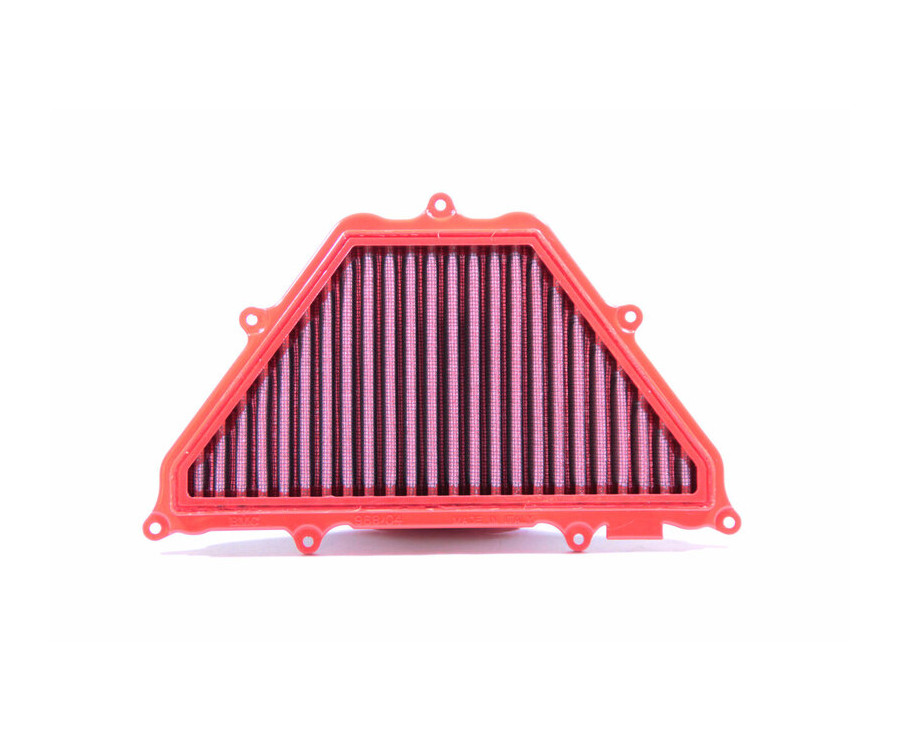 Filtre à air BMC - FM968/04 Honda X-ADV - 1097589