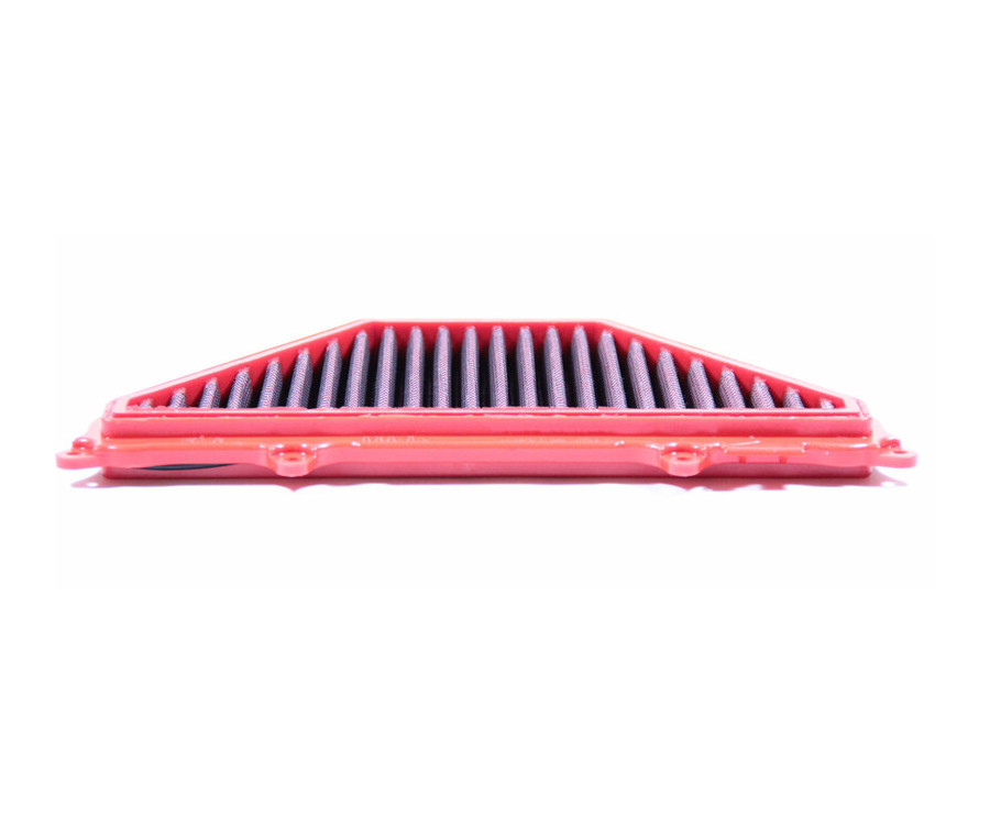 Filtre à air BMC - FM968/04 Honda X-ADV - 1097589