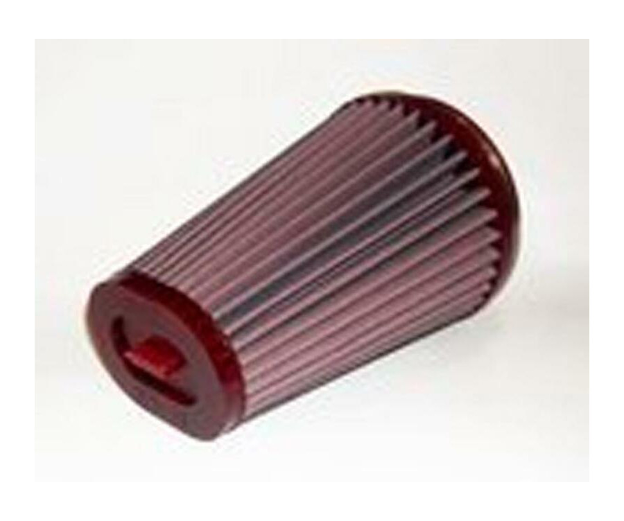 Filtre à air BMC Super Quad - FM370/08 Yamaha YFZ350 Banshee - 1097327