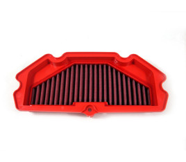 Filtre à air BMC Race - FM707/04 RACE Kawasaki ER6 N/F - 1097563