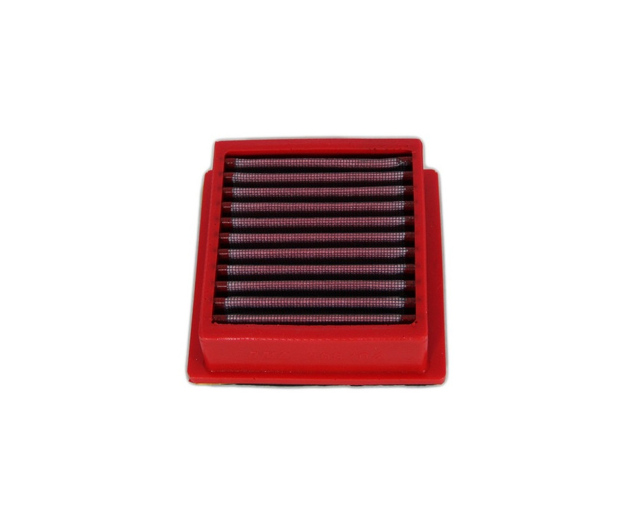 Filtre à air BMC - FM296/04 Yamaha 500 T-MAX - 1097784