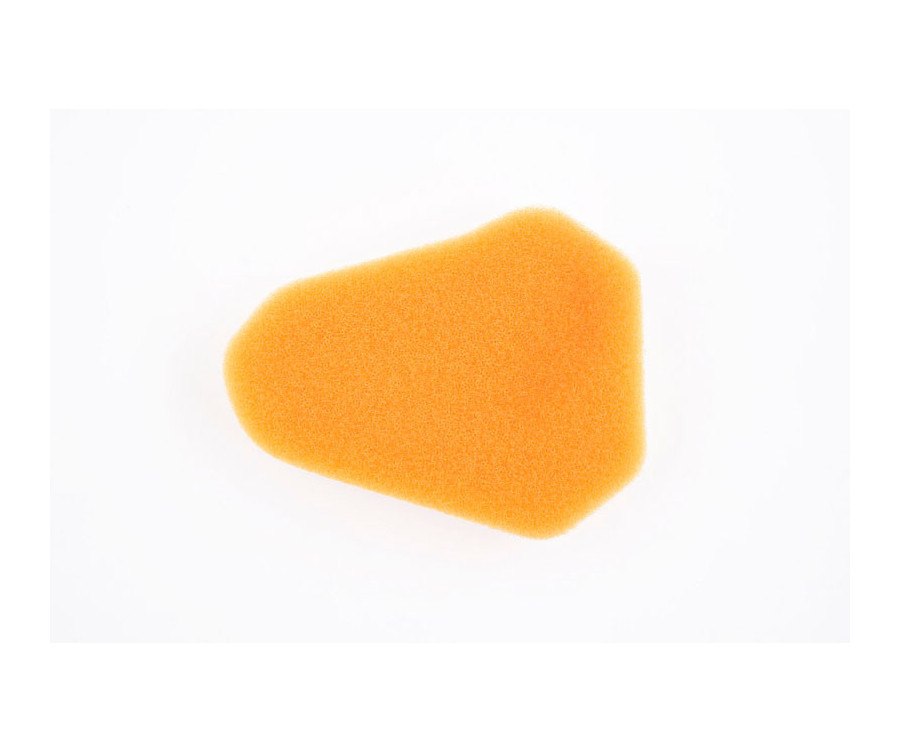 Filtre à air TWIN AIR - 152378 Yamaha TT-R50E - 1096890