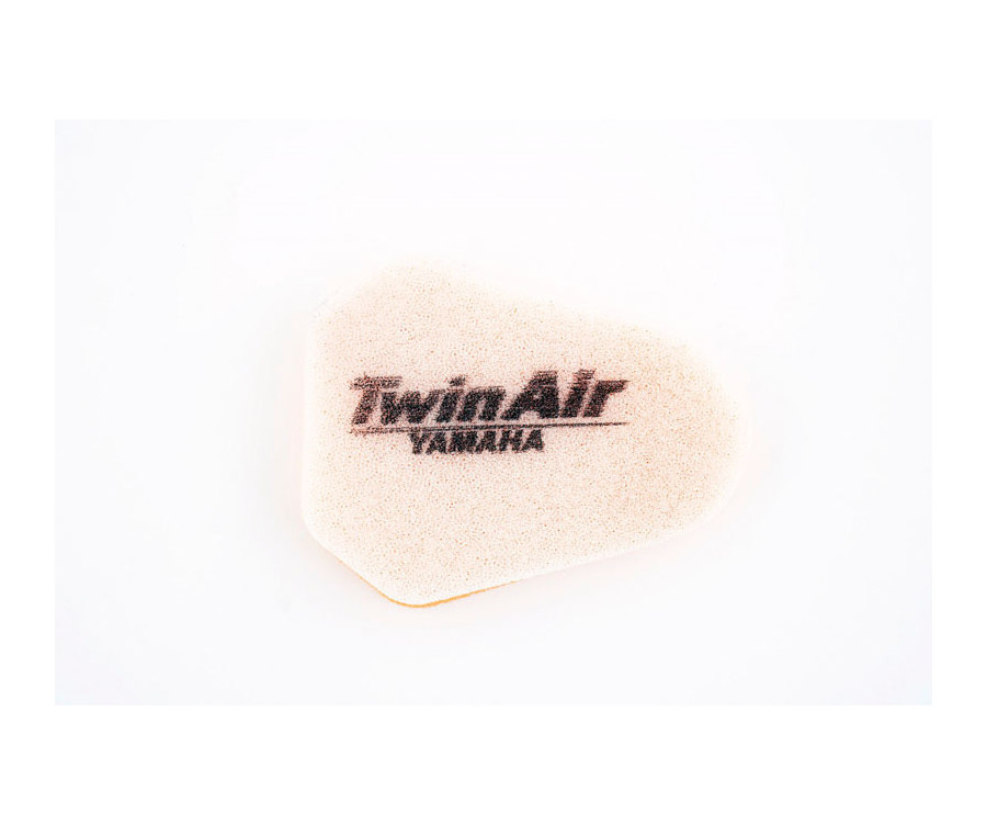 Filtre à air TWIN AIR - 152378 Yamaha TT-R50E - 1096890