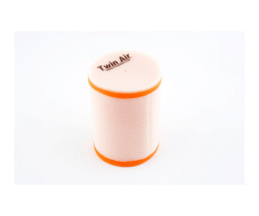 Filtre à air TWIN AIR - 153908 - 1097003