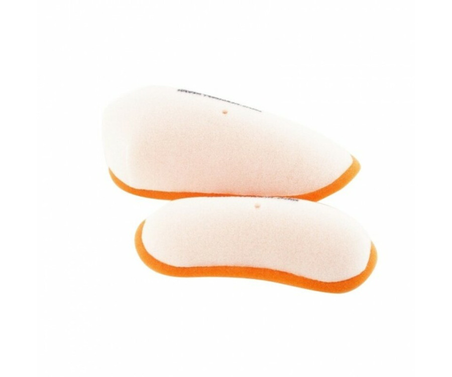 Filtre à air TWIN AIR - 158196 Husaberg - 1096927