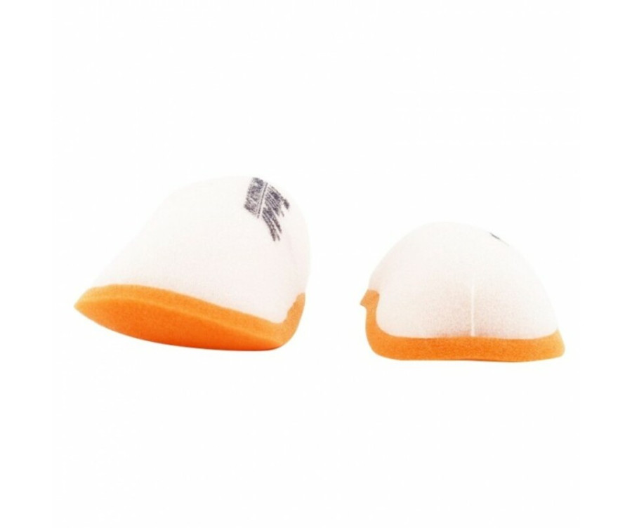 Filtre à air TWIN AIR - 158196 Husaberg - 1096927