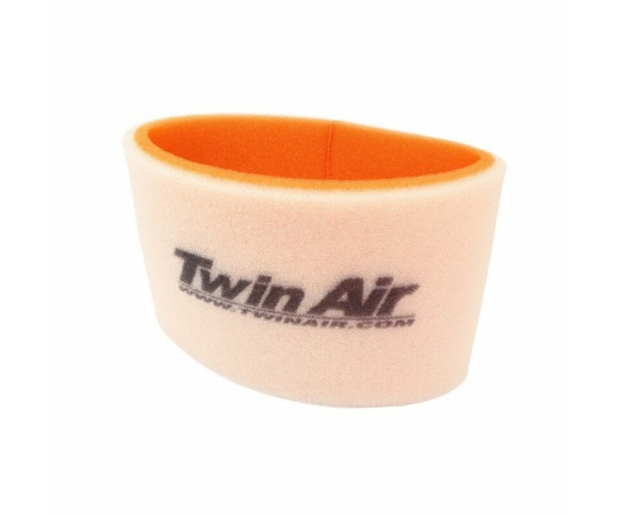 Filtre à air TWIN AIR - 156081 Polaris - 1096737
