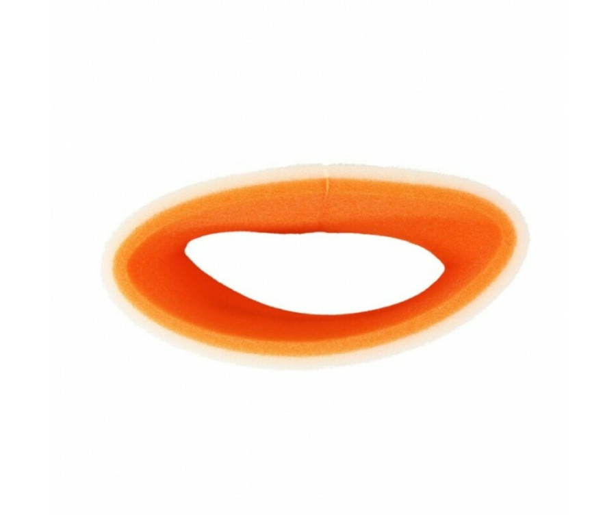 Filtre à air TWIN AIR - 156081 Polaris - 1096737