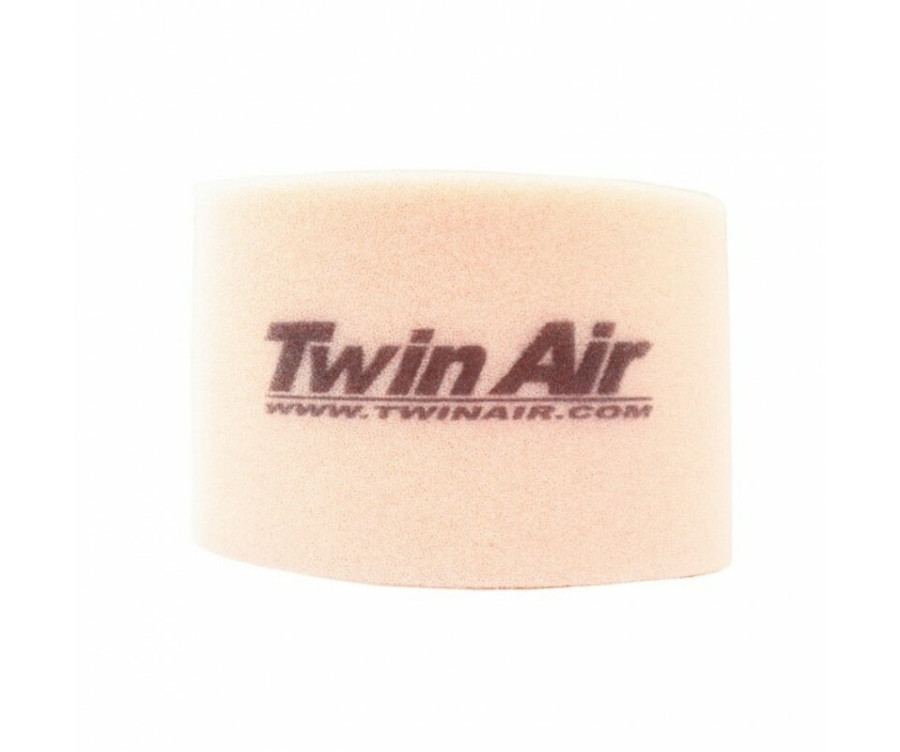 Filtre à air TWIN AIR - 156081 Polaris - 1096737