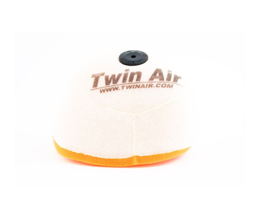 Filtre à air TWIN AIR - 150204 Honda CR - 1096822