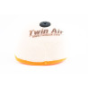 Filtre à air TWIN AIR - 150204 Honda CR - 1096822