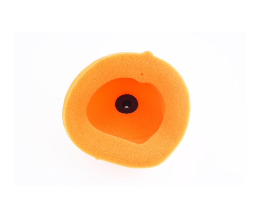 Filtre à air TWIN AIR - 150204 Honda CR - 1096822