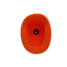 Filtre à air TWIN AIR - 158162 - 1111431
