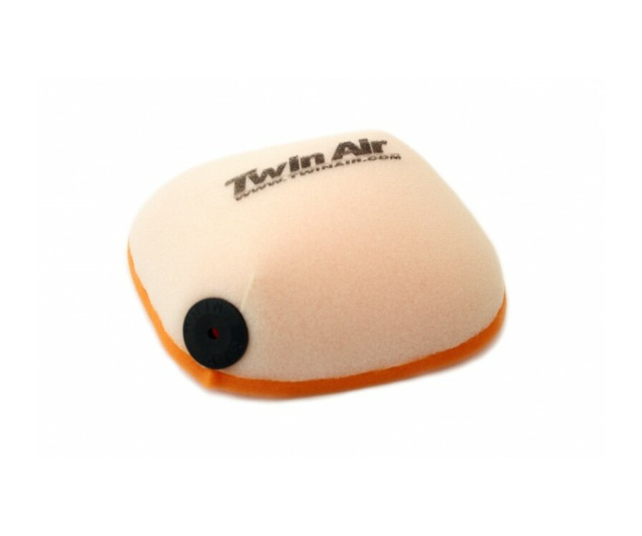 Filtre à air TWIN AIR - 154117 KTM/Husqvarna - 1096898