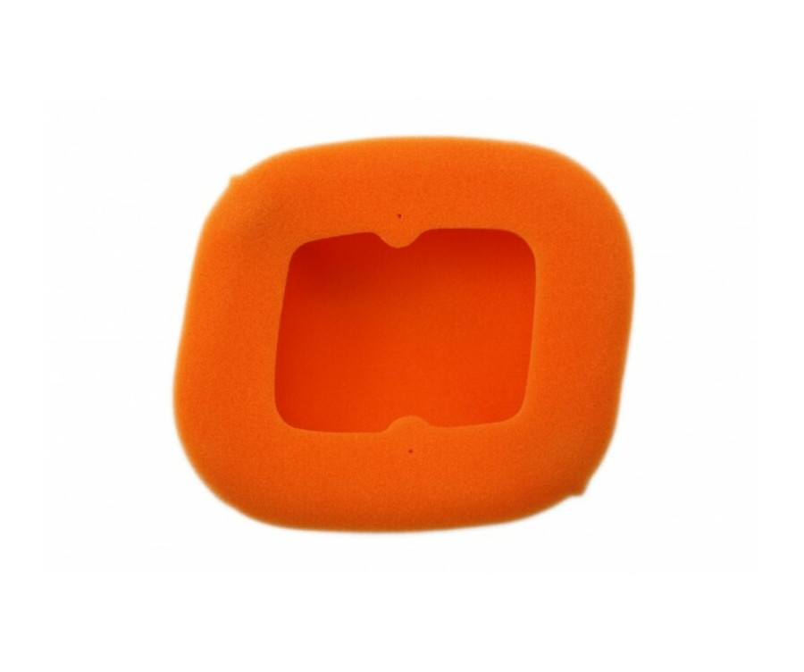 Filtre à air TWIN AIR - 154117 KTM/Husqvarna - 1096898