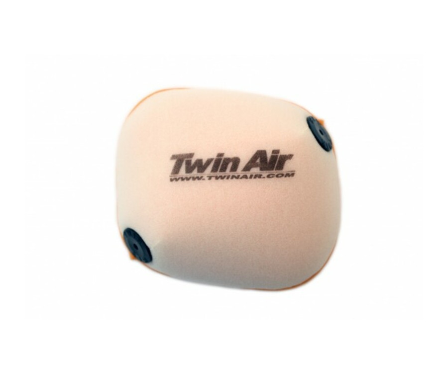 Filtre à air TWIN AIR - 154117 KTM/Husqvarna - 1096898