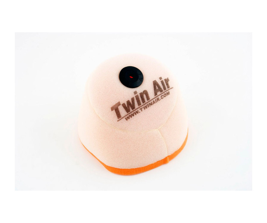 Filtre à air TWIN AIR - 158057 TM Filtre à air TWIN AIR - 158057 TM