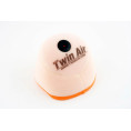Filtre à air TWIN AIR - 158057 TM Filtre à air TWIN AIR - 158057 TM