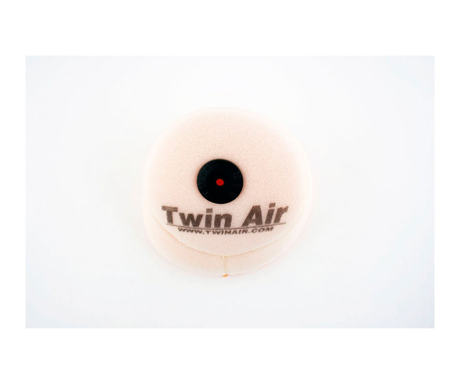 Filtre à air TWIN AIR - 158057 TM - 1096877