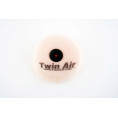 Filtre à air TWIN AIR - 158057 TM Filtre à air TWIN AIR - 158057 TM
