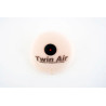 Filtre à air TWIN AIR - 158057 TM - 1096877
