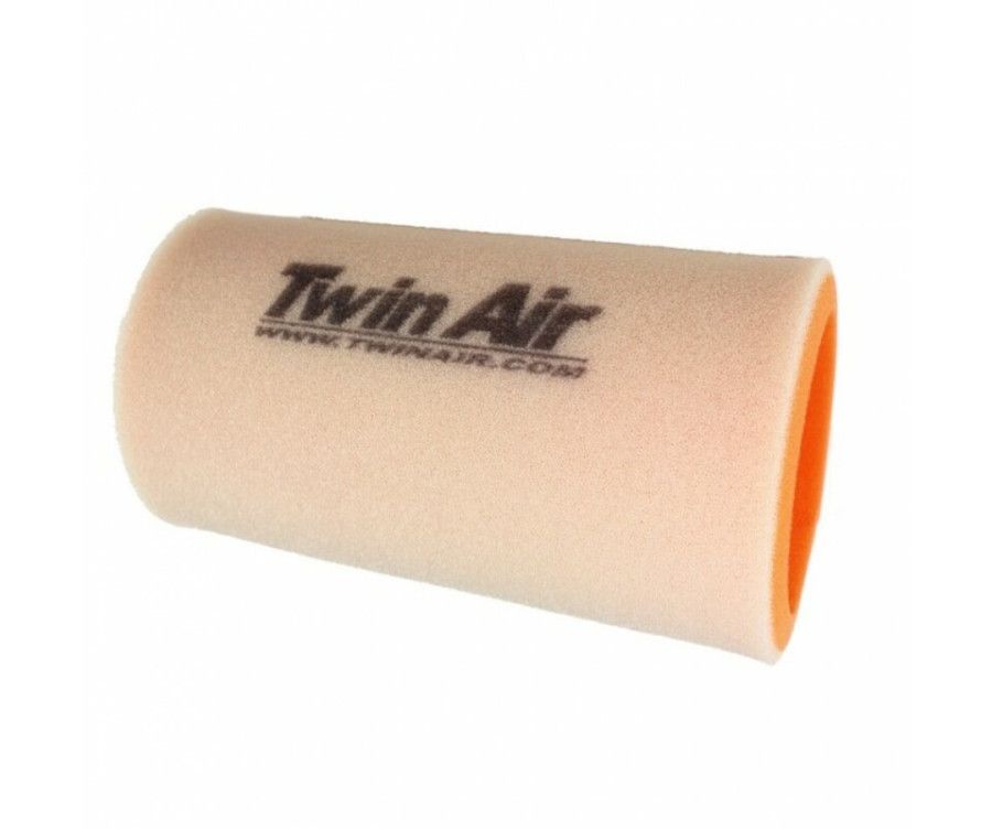 Filtre à air TWIN AIR - 152614 Yamaha - 1096902