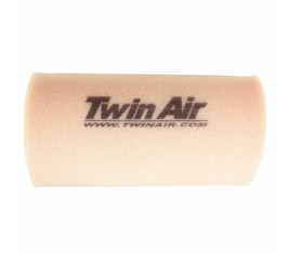 Filtre à air TWIN AIR - 152614 Yamaha